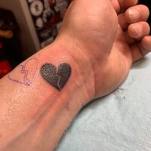 Meet your Posher, Adam